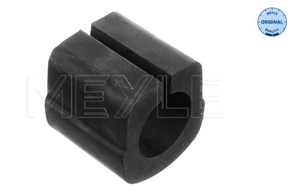 Stabilisatorstang rubber Meyle 034 032 0018