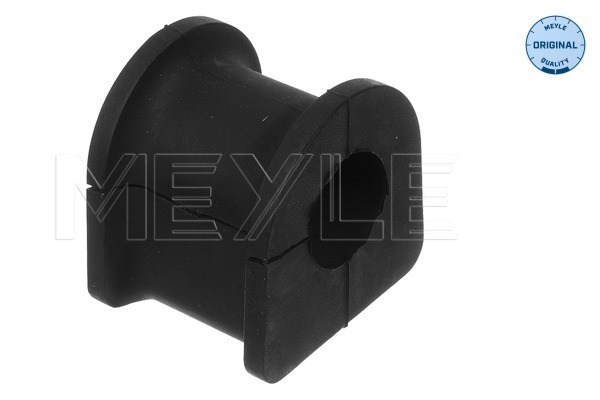 Stabilisatorstang rubber Meyle 034 032 0046