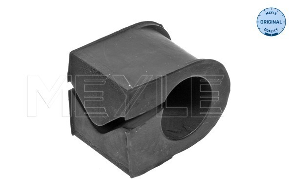 Stabilisatorstang rubber Meyle 034 032 0064