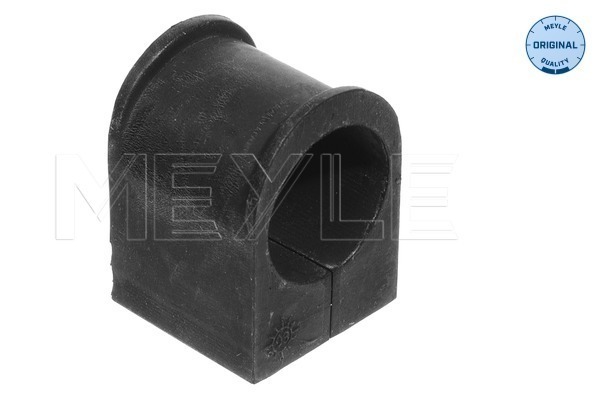 Stabilisatorstang rubber Meyle 034 032 0092