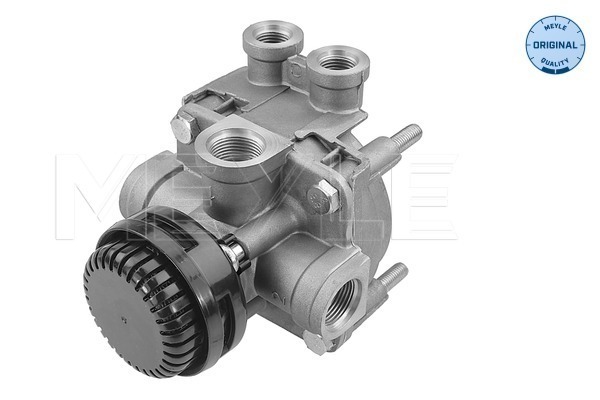 Meyle Relaisklep 034 043 0069