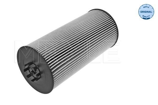 Meyle Oliefilter 034 322 0004
