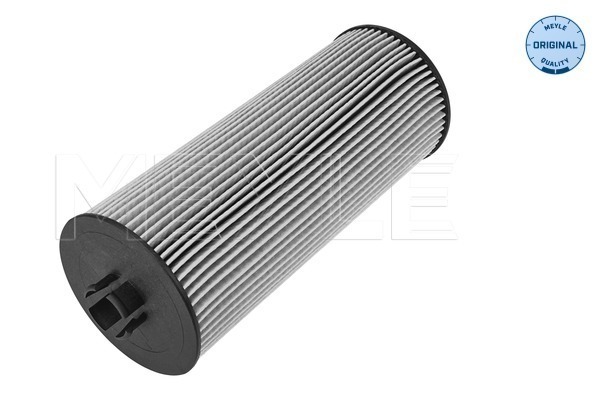 Meyle Oliefilter 034 322 0008