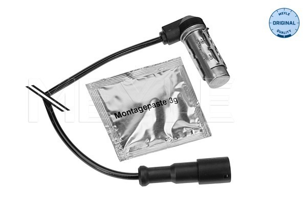 ABS sensor Meyle 034 533 0034