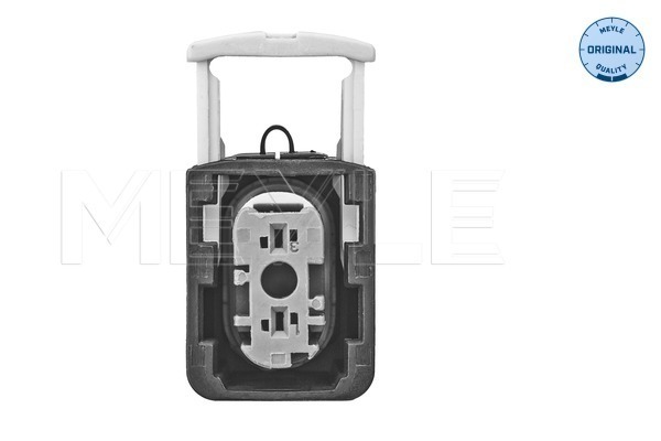 Meyle Sensor uitlaatgastemperatuur 034 800 0012
