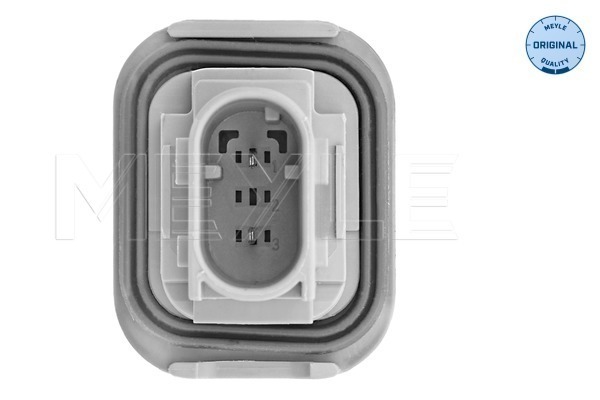 Meyle Sensor uitlaatgastemperatuur 034 800 0013