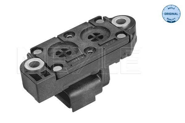 Meyle Uitlaatgasdruk sensor 034 801 0000