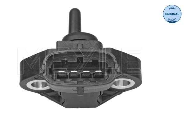 Meyle Vuldruk sensor 034 899 1007