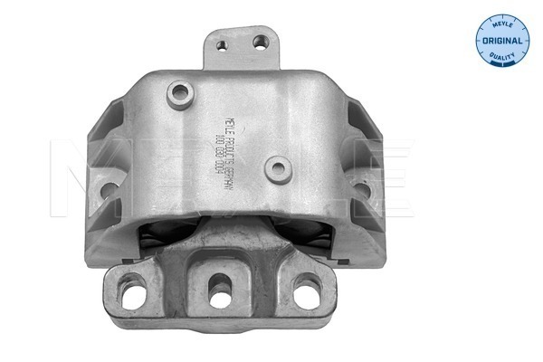 Meyle Motorsteun 100 030 0004