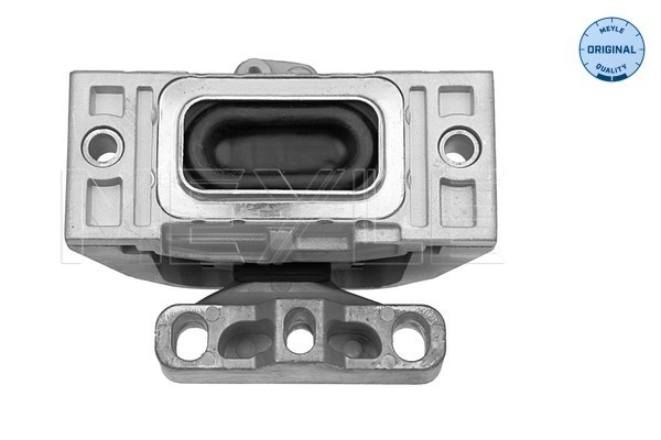Meyle Motorsteun 100 030 0004