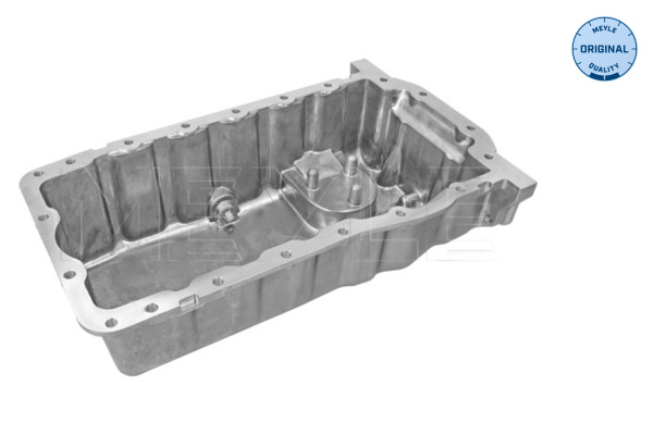 Carterpan Meyle 100 103 0036