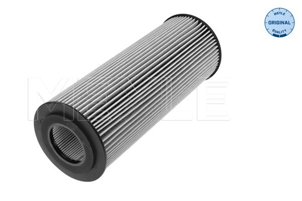 Meyle Oliefilter 100 115 0011