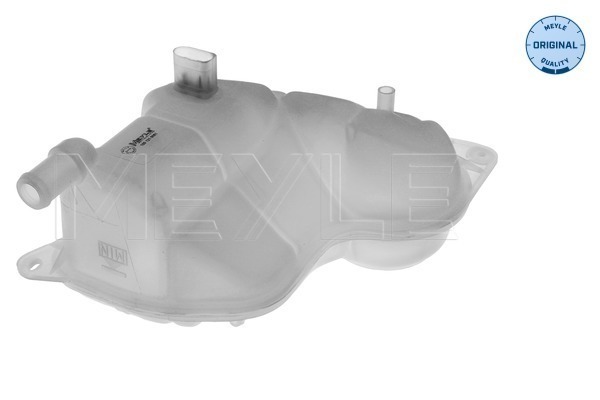 Meyle Expansievat 100 121 0061