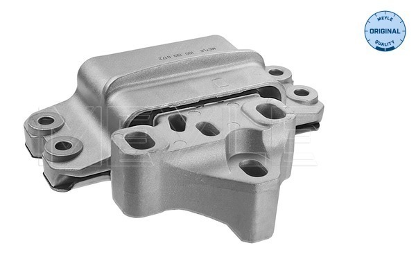 Meyle Motorsteun 100 199 0172