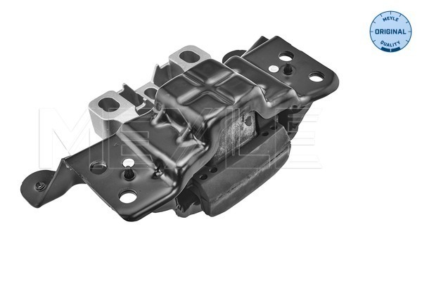 Meyle Ophangrubber automaatbak 100 199 0207