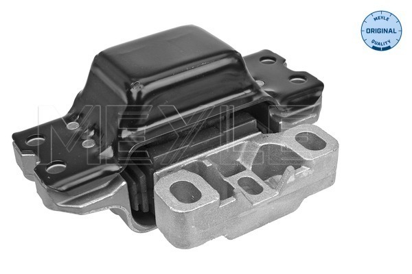 Meyle Motorsteun 100 199 1052