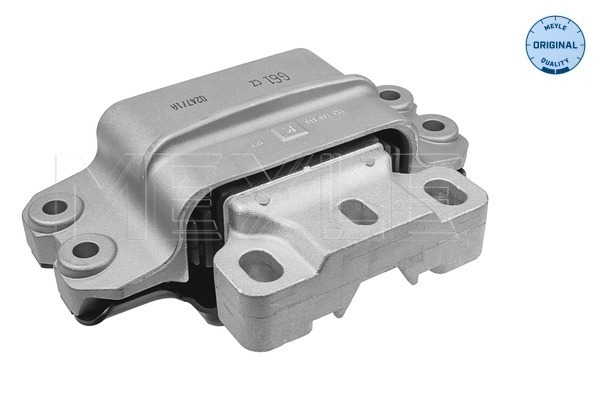 Meyle Motorsteun 100 199 1098
