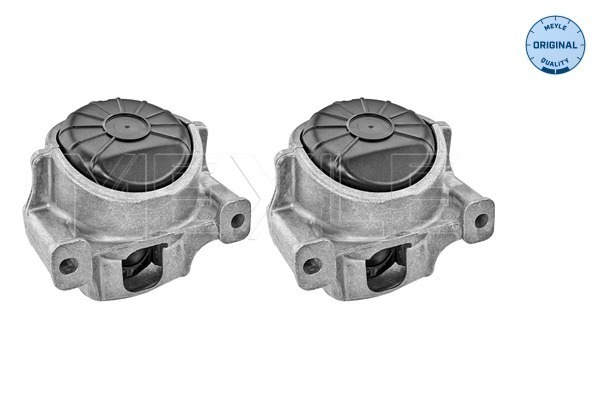 Meyle Motorsteun 100 199 1400/S