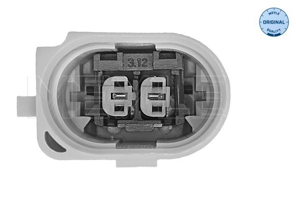 Meyle Motorsteun 100 199 1406/S