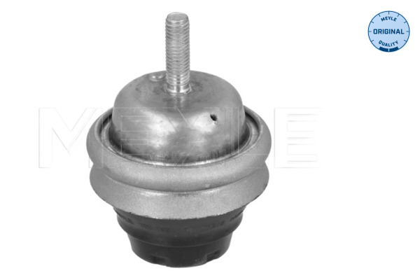Motorsteun Meyle 100 199 3191