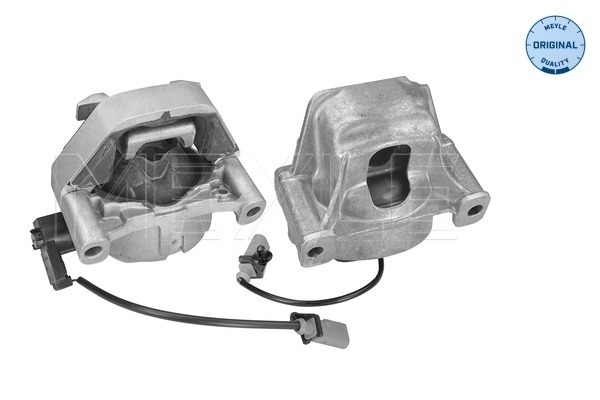 Meyle Motorsteun 100 199 3200/S