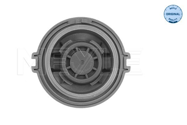 Meyle Radiateurdop 100 238 0002