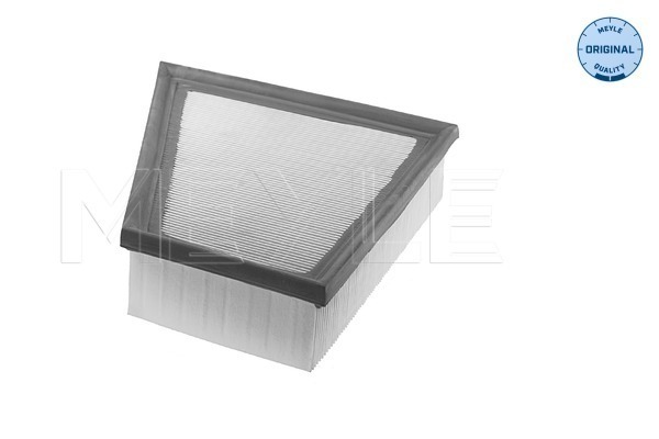 Meyle Luchtfilter 100 321 0009