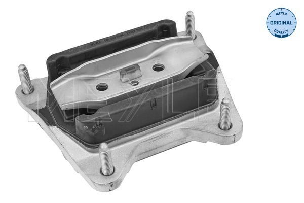 Meyle Ophangrubber automaatbak 100 399 0034