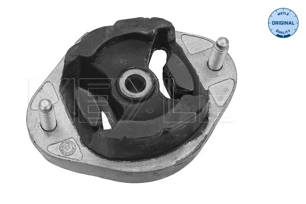 Meyle Ophanging, hulpframe/motordrager 100 399 0035