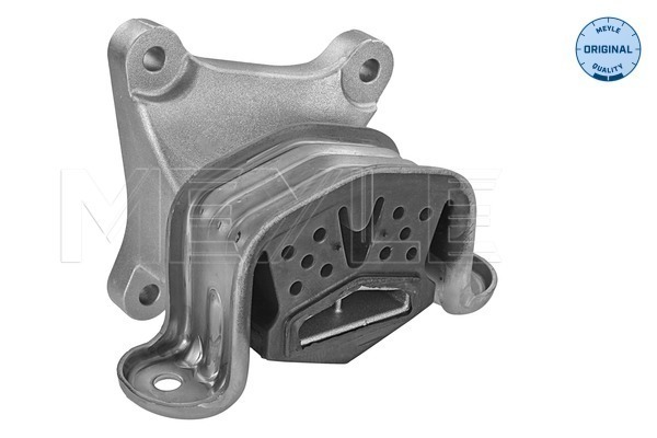 Ophangrubber automaatbak Meyle 100 399 0204
