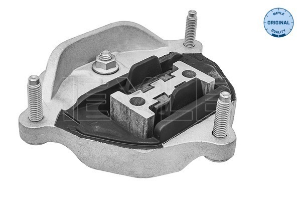 Meyle Ophangrubber automaatbak 100 399 0205