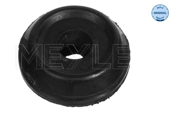 Stabilisatorstang rubber Meyle 100 411 0010