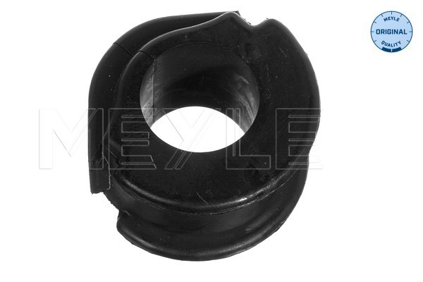 Stabilisatorstang rubber Meyle 100 411 0015