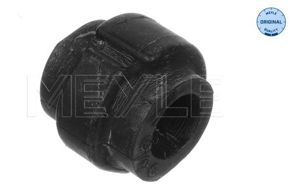 Stabilisatorstang rubber Meyle 100 411 0021