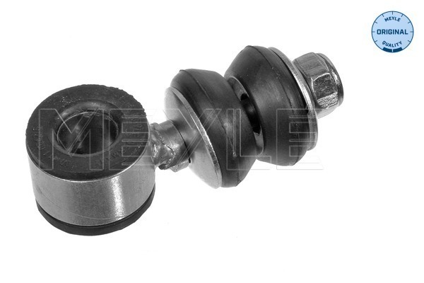 Stabilisatorstang Meyle 100 411 0042/S