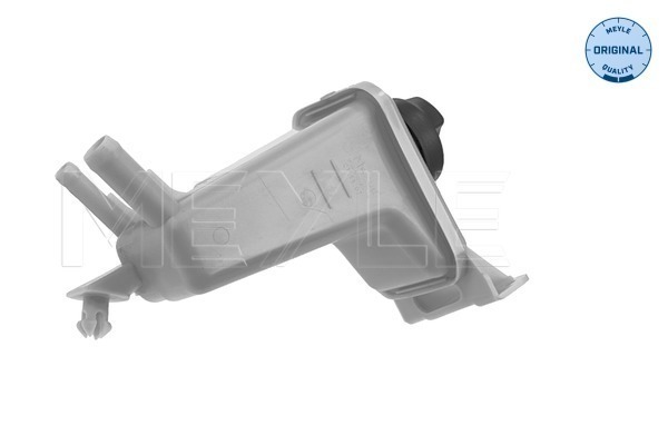Meyle Oliereservoir servo 100 422 0016