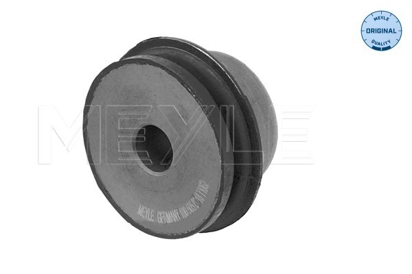 Meyle Draagarm-/ reactiearm lager 100 505 0018