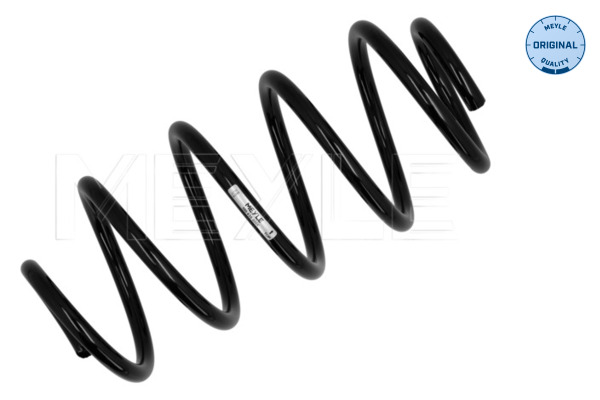 Chassisveer Meyle 100 639 0066