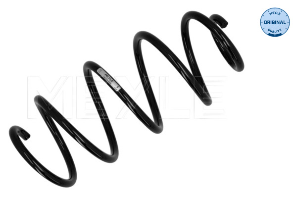 Chassisveer Meyle 100 639 0084