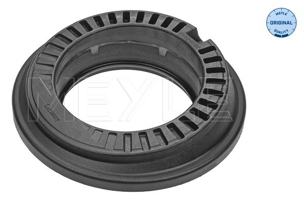 Meyle Veerpootlager & rubber 100 641 0020