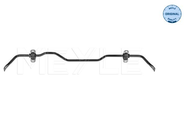 Stabilisator, chassis Meyle 100 653 0021