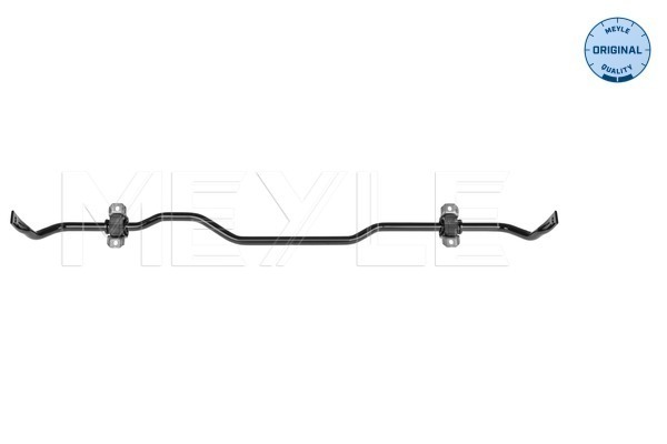 Stabilisator, chassis Meyle 100 653 0023