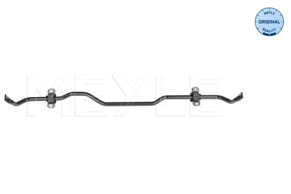 Stabilisator, chassis Meyle 100 653 0025