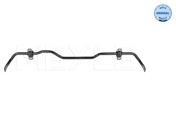 Stabilisator, chassis Meyle 100 653 0027