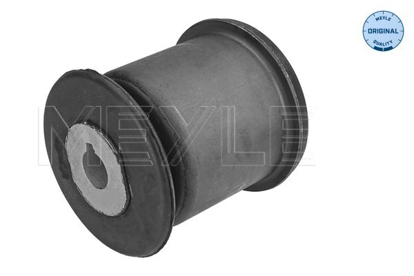Meyle Draagarm-/ reactiearm lager 100 710 0014
