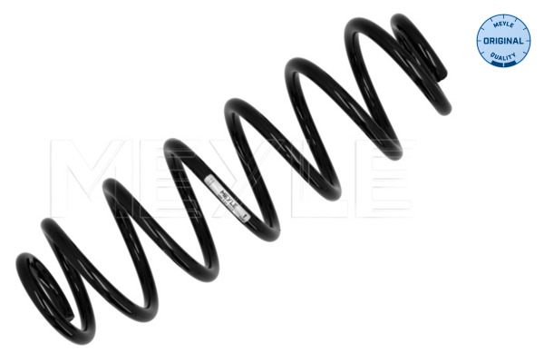 Chassisveer Meyle 100 739 0068