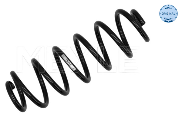 Chassisveer Meyle 100 739 0069