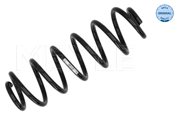 Chassisveer Meyle 100 739 0071