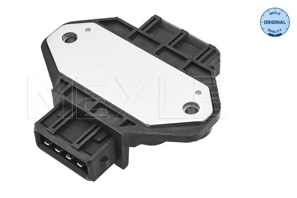 Meyle Ontsteking controle unit 100 800 0074