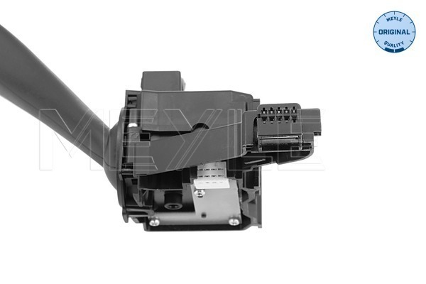 Meyle Knipperlichtschakelaar 100 850 0004